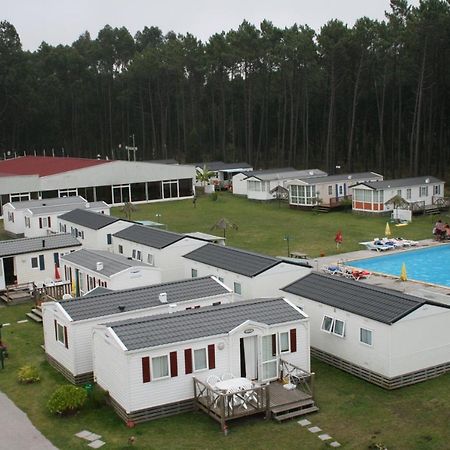 A Casinha Do Simao Lands Hause Lägenhet Pataias Exteriör bild