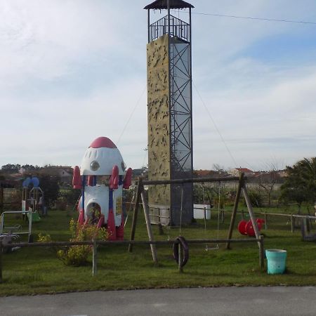 A Casinha Do Simao Lands Hause Lägenhet Pataias Exteriör bild