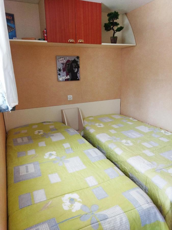 A Casinha Do Simao Lands Hause Lägenhet Pataias Exteriör bild