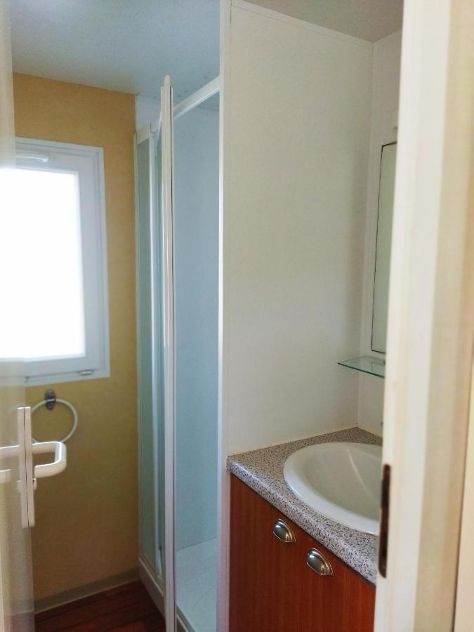 A Casinha Do Simao Lands Hause Lägenhet Pataias Exteriör bild