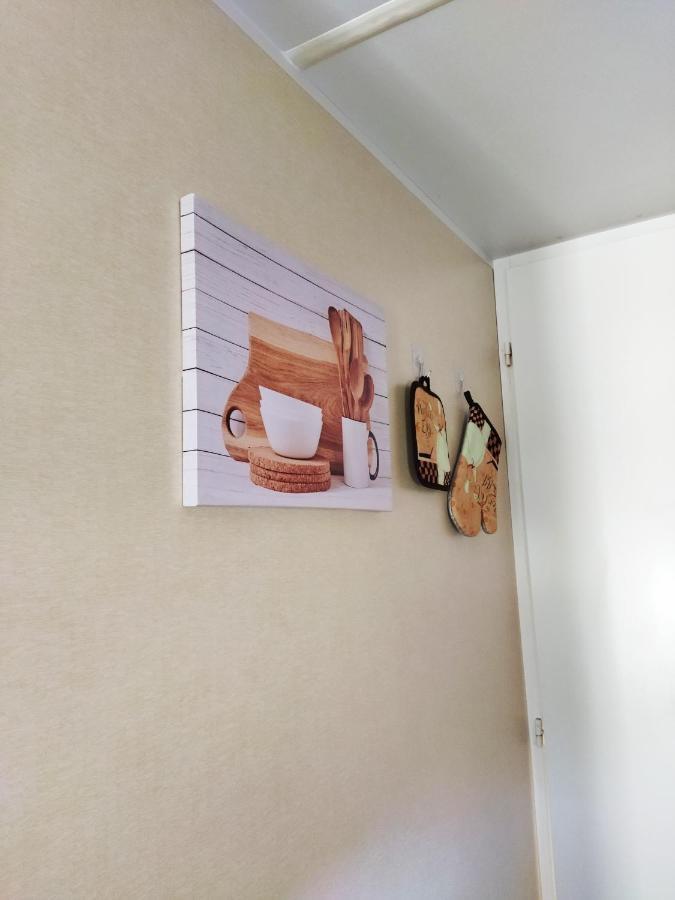 A Casinha Do Simao Lands Hause Lägenhet Pataias Exteriör bild