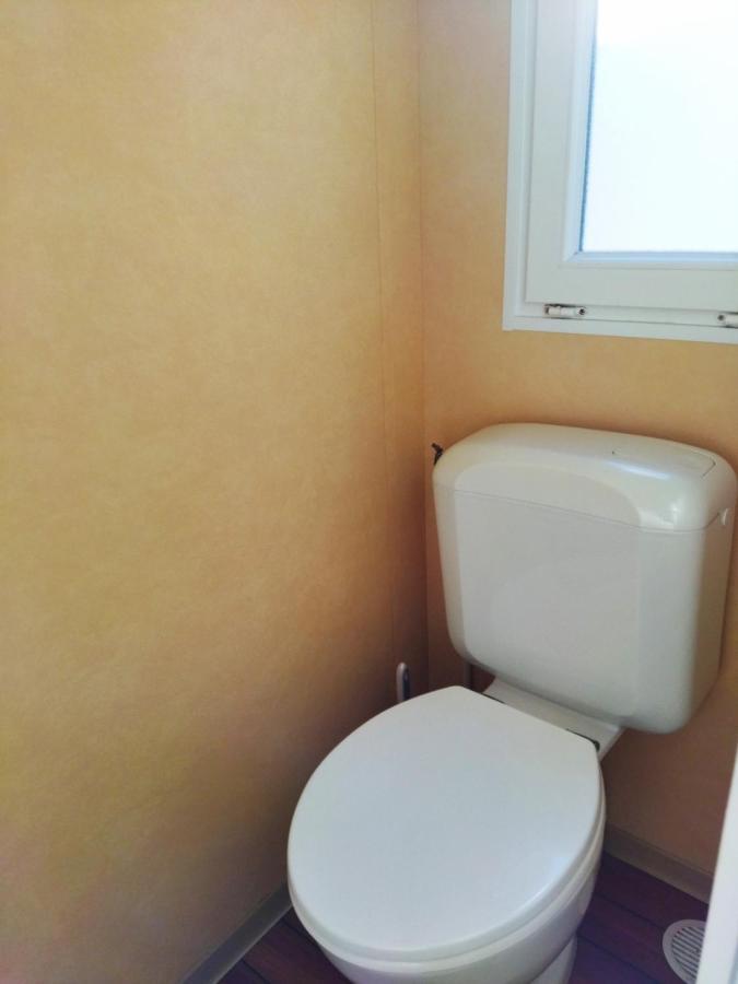 A Casinha Do Simao Lands Hause Lägenhet Pataias Exteriör bild