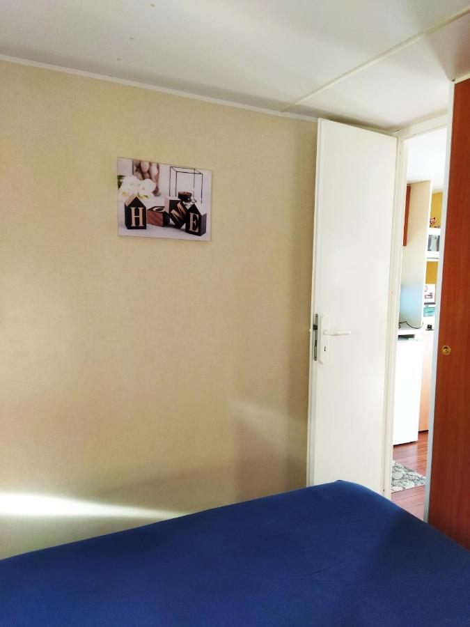 A Casinha Do Simao Lands Hause Lägenhet Pataias Exteriör bild