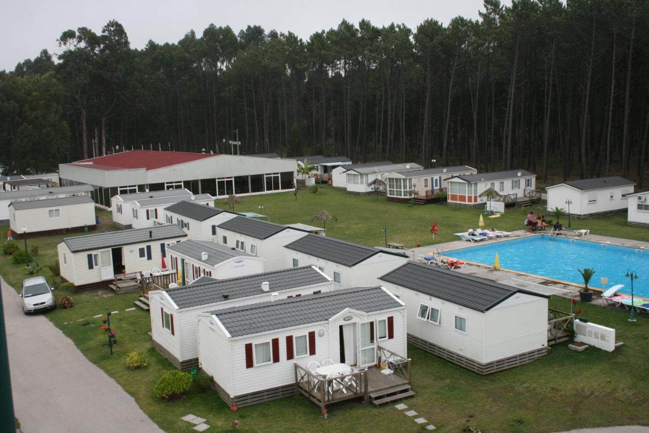 A Casinha Do Simao Lands Hause Lägenhet Pataias Exteriör bild
